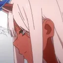 _.sav_.