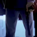 hitman_exe