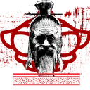 gamertoppie.