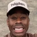 gogtalk