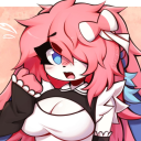 avatar ♡ Sylvie ♡