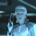 childgamb123