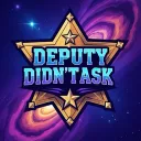 deputy_din_ask