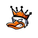 duckyspyy