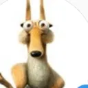 skrat6424