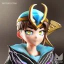 lyn0351 avatar