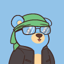 Winsley | Junior Mod