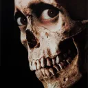 Image for issatillie