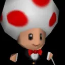maril6z2 avatar