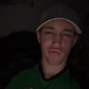 avatar Roi Aaron 👑