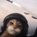 avatar 𝄃𝄃𝄂𝄂𝄀𝄁𝄃𝄂𝄂𝄃