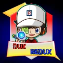 mr.duxredux