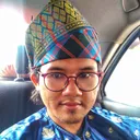 abangtanjak3342
