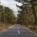 rakatateiri