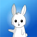 bunnykingbbn