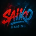 saiiko_gaming