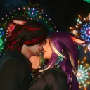 ashlightxiv