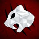 soyklash