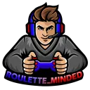roulette_minded