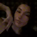 .lurnn7