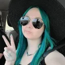 snarkanist92