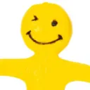 luc10_