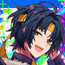 avatar *ੈ✩‧₊˚༺ 𝐓𝐚𝐭𝐬𝐮. ༻*ੈ✩‧₊˚