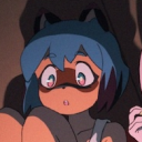 avatar ⭒❃.✮:▹ ->𝐓𝐚𝐭𝐬𝐮.<- ◃:✮.❃⭒