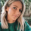 malibustacy