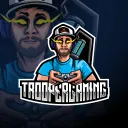 troopergaming
