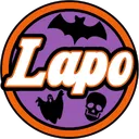 lapo43