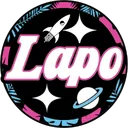 lapo43
