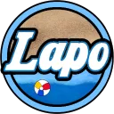 lapo43
