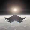keksmember