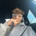 crossmauz