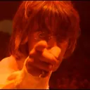 taiga0963