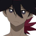 juappa.#7545's avatar