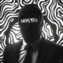 avatar Bristol