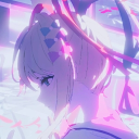 avatar ako