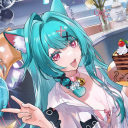 avatar ako
