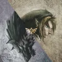 paragon_of_torna_jin