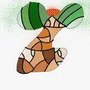 ziyamuchiyan