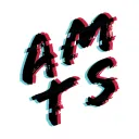 amtsdesigns
