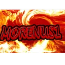morenus1