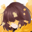 izayoi_delta