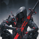 imlexilore#9280's avatar