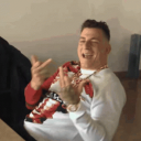 duhs420#3146's avatar