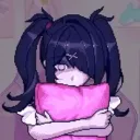 just0wolfy