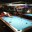 scort_pinto