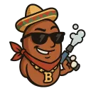 beanur_
